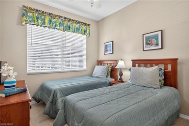Discover the perfect blend of privacy and convenience in this - photo 13