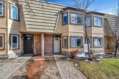 Short-term Rental Potential - Now Permit Eligible!Discover a - photo 3