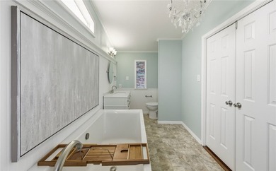 Beautifully Remodeled 3-Bedroom, 2-Bath Manufactured Home on Two - photo 14