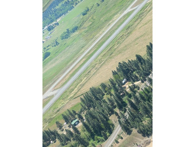 Located on the edge of the City of McCall, you will discover an - photo 14