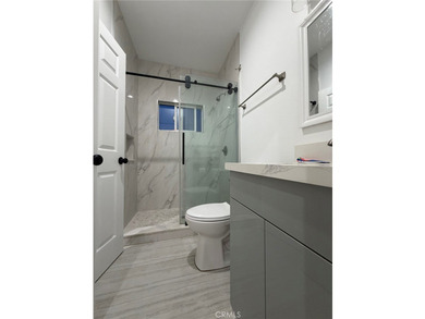 Welcome to 4721 W. Oakfield Ave, Santa Ana - a rare opportunity - photo 14