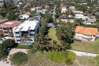 BACK ON THE MARKET! RARE VACANT OCEANFRONT LAND!! An - photo 14