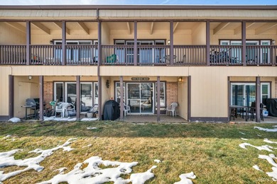 Short-term Rental Potential - Now Permit Eligible!Discover a - photo 4