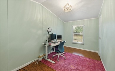 Beautifully Remodeled 3-Bedroom, 2-Bath Manufactured Home on Two - photo 15