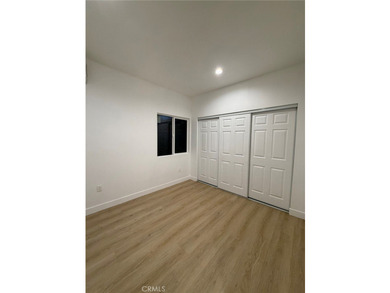 Welcome to 4721 W. Oakfield Ave, Santa Ana - a rare opportunity - photo 15