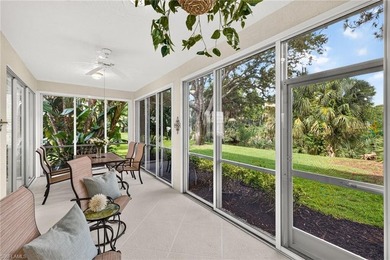Discover the perfect blend of privacy and convenience in this - photo 15