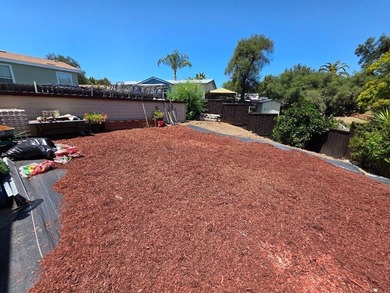 This beautiful 3 bed, 2 bath home offers a spacious open layout - photo 15
