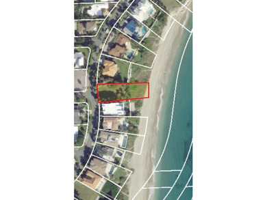 BACK ON THE MARKET! RARE VACANT OCEANFRONT LAND!! An - photo 16