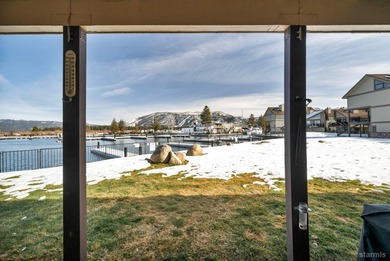 Short-term Rental Potential - Now Permit Eligible!Discover a - photo 6