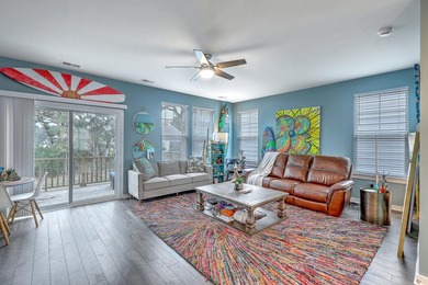Built in the fall of 2024, this beautifully maintained end-unit - photo 17