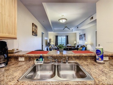 Welcome to this beautifully furnished 3-bedroom, 2-bathroom - photo 17