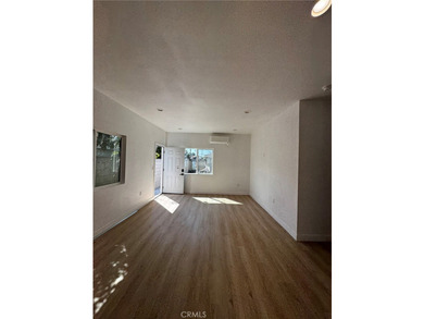 Welcome to 4721 W. Oakfield Ave, Santa Ana - a rare opportunity - photo 17