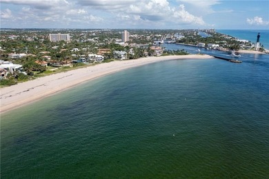 BACK ON THE MARKET! RARE VACANT OCEANFRONT LAND!! An - photo 17