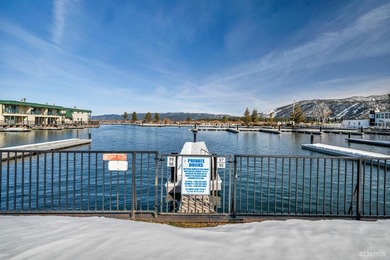 Short-term Rental Potential - Now Permit Eligible!Discover a - photo 7