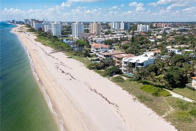 BACK ON THE MARKET! RARE VACANT OCEANFRONT LAND!! An - photo 18