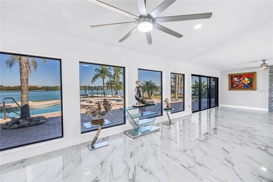 Where Open Water Views Meet Privacy

Positioned at the very - photo 19