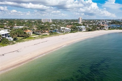 BACK ON THE MARKET! RARE VACANT OCEANFRONT LAND!! An - photo 19