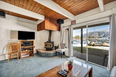 Short-term Rental Potential - Now Permit Eligible!Discover a - photo 9