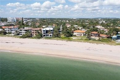 BACK ON THE MARKET! RARE VACANT OCEANFRONT LAND!! An - photo 20