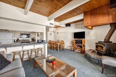 Short-term Rental Potential - Now Permit Eligible!Discover a - photo 10
