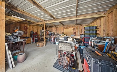 Beautifully Remodeled 3-Bedroom, 2-Bath Manufactured Home on Two - photo 21