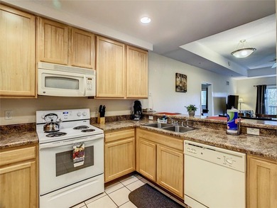 Welcome to this beautifully furnished 3-bedroom, 2-bathroom - photo 21