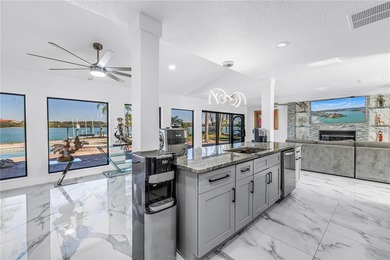 Where Open Water Views Meet Privacy

Positioned at the very - photo 21