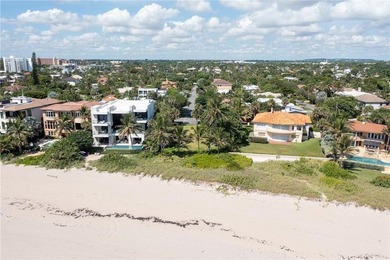BACK ON THE MARKET! RARE VACANT OCEANFRONT LAND!! An - photo 21