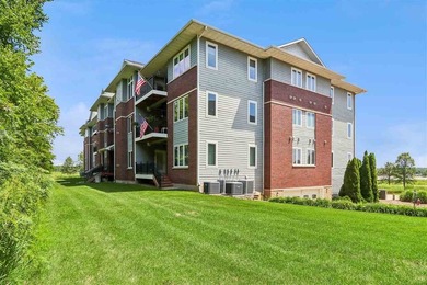 Here's a great opportunity to own a beautiful condo outside the - photo 22