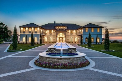 A once in a lifetime opportunity to own an elegantly intimate - photo 2
