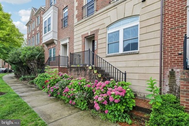 Additional listing photo 1