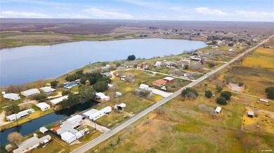Beautifully Remodeled 3-Bedroom, 2-Bath Manufactured Home on Two - photo 23