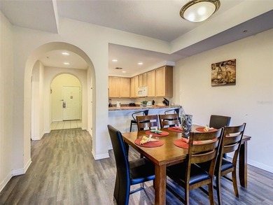 Welcome to this beautifully furnished 3-bedroom, 2-bathroom - photo 23