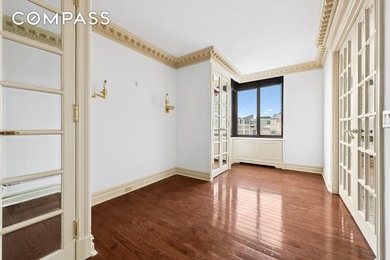 East River Condo For Sale in New York New York