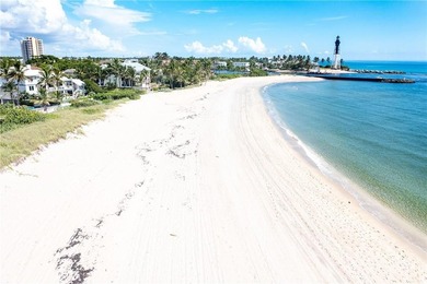 BACK ON THE MARKET! RARE VACANT OCEANFRONT LAND!! An - photo 23