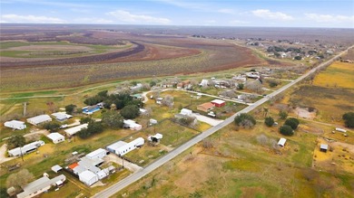 Beautifully Remodeled 3-Bedroom, 2-Bath Manufactured Home on Two - photo 24