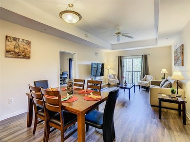 Welcome to this beautifully furnished 3-bedroom, 2-bathroom - photo 24