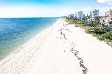 BACK ON THE MARKET! RARE VACANT OCEANFRONT LAND!! An - photo 24