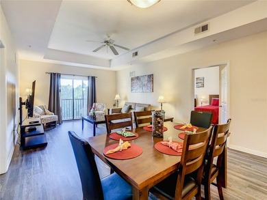 Welcome to this beautifully furnished 3-bedroom, 2-bathroom - photo 25