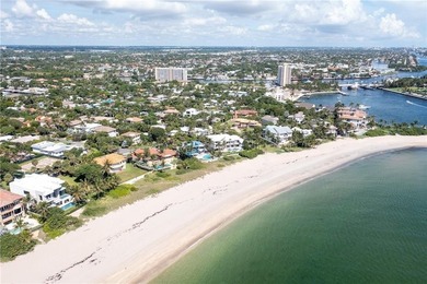 BACK ON THE MARKET! RARE VACANT OCEANFRONT LAND!! An - photo 25