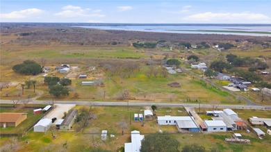 Beautifully Remodeled 3-Bedroom, 2-Bath Manufactured Home on Two - photo 26