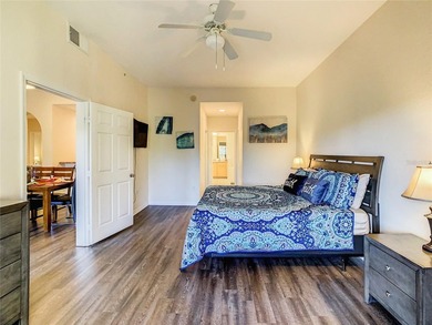 Welcome to this beautifully furnished 3-bedroom, 2-bathroom - photo 26