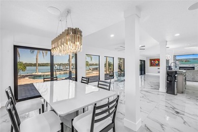 Where Open Water Views Meet Privacy

Positioned at the very - photo 26