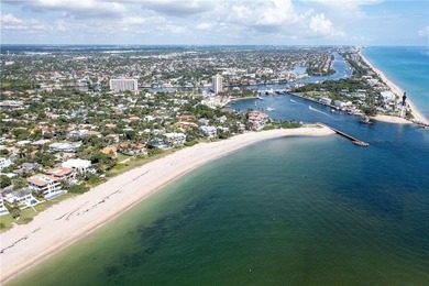 BACK ON THE MARKET! RARE VACANT OCEANFRONT LAND!! An - photo 26