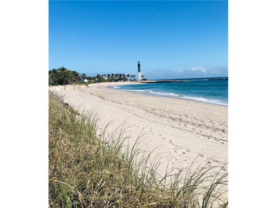 BACK ON THE MARKET! RARE VACANT OCEANFRONT LAND!! An - photo 27