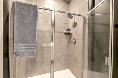Built in the fall of 2024, this beautifully maintained end-unit - photo 28