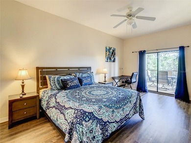 Welcome to this beautifully furnished 3-bedroom, 2-bathroom - photo 28