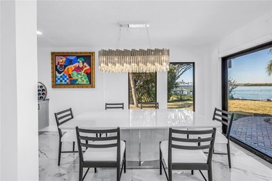 Where Open Water Views Meet Privacy

Positioned at the very - photo 28