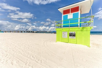 BACK ON THE MARKET! RARE VACANT OCEANFRONT LAND!! An - photo 28
