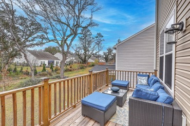 Built in the fall of 2024, this beautifully maintained end-unit - photo 29